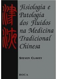 Fisiologia e Patologia dos Flúidos na Medicina Tradicional Chinesaog:image